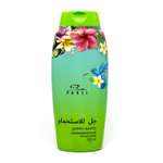 Гель Parli Cosmetics 750 мл 1 шт.