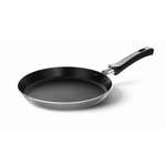 Блинница SCOVO Brilliant 25см