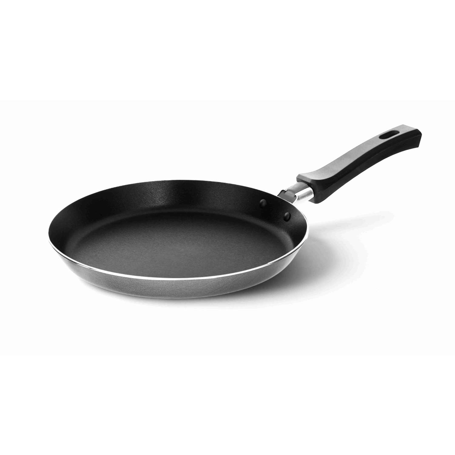 Блинница SCOVO Brilliant 25см - фото 1