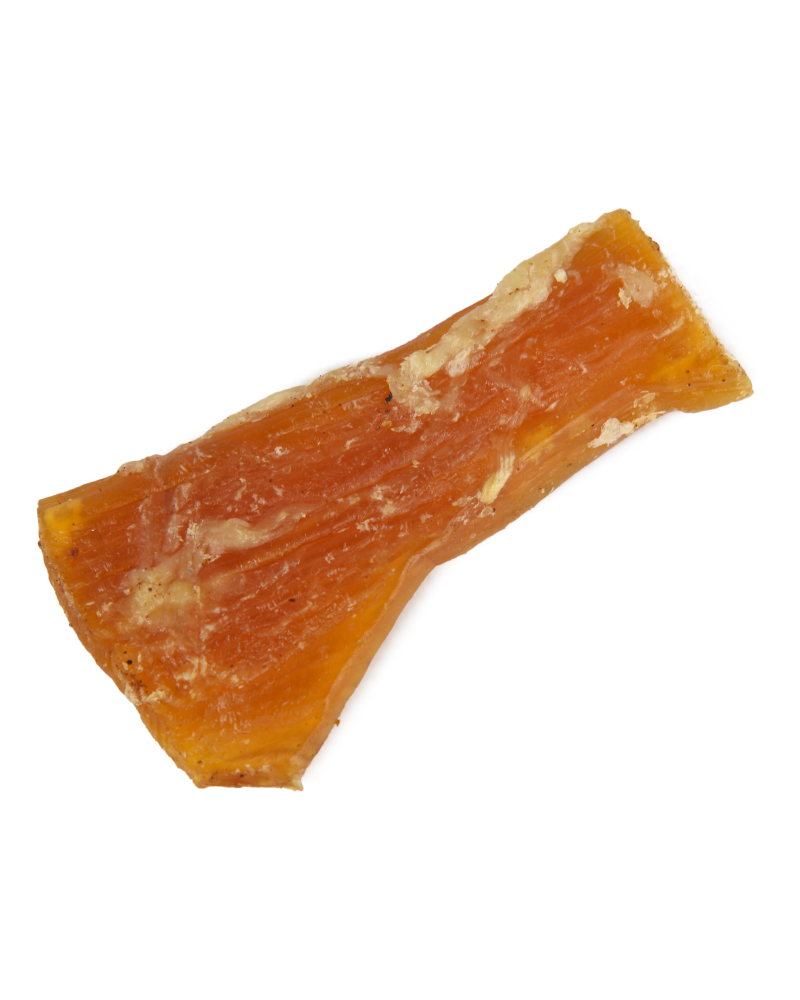 Лакомство для собак LIGHT BITES Сухожилие говяжье 50г - фото 8