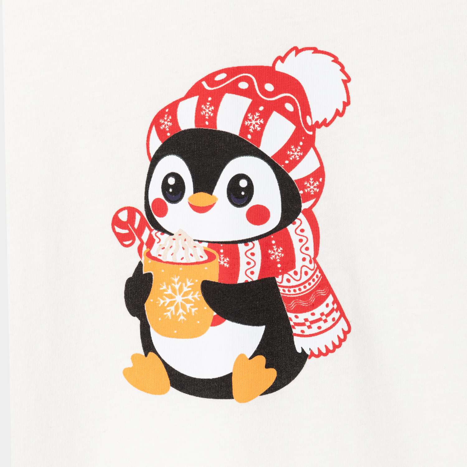 Футболка ё - фото 4