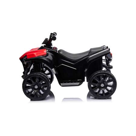 Квадроцикл Kreiss BX8118