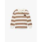 Свитшот KOTON