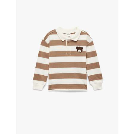 Свитшот KOTON