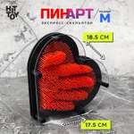 Экспресс-скульптор HitToy