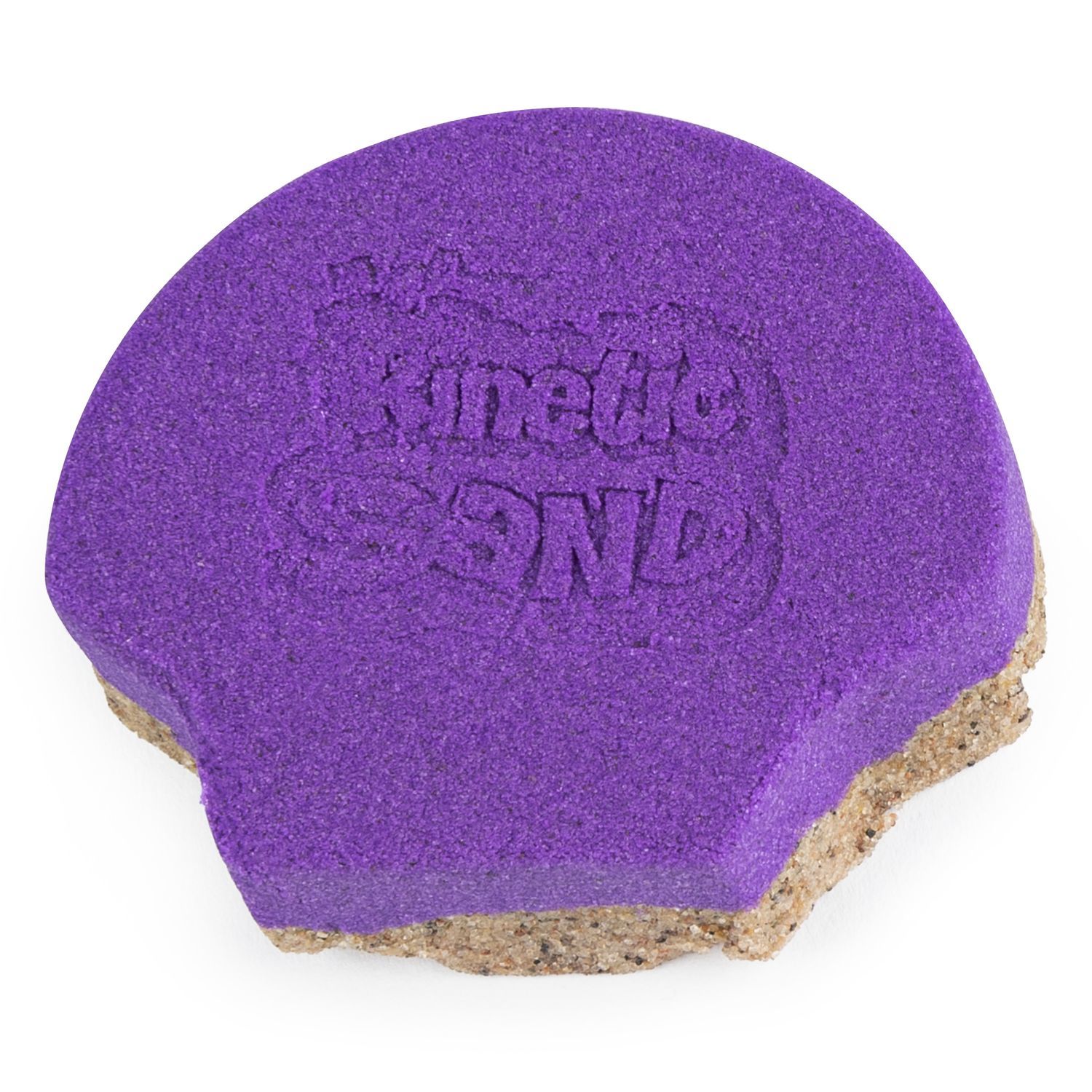 Кинетический песок Kinetic Sand - фото 12