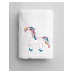 Полотенце Winkiki