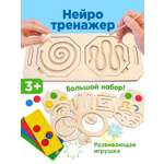 Настольная игра Nobikum