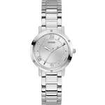 Кварцевые наручные часы GUESS DAWN GW0404L1
