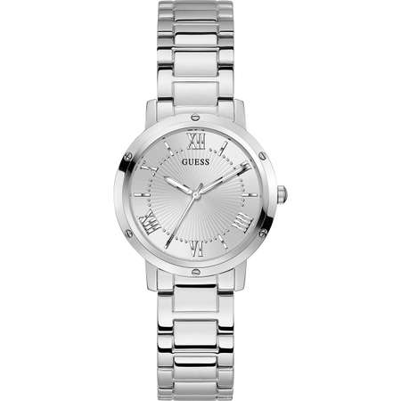 Кварцевые наручные часы GUESS DAWN GW0404L1
