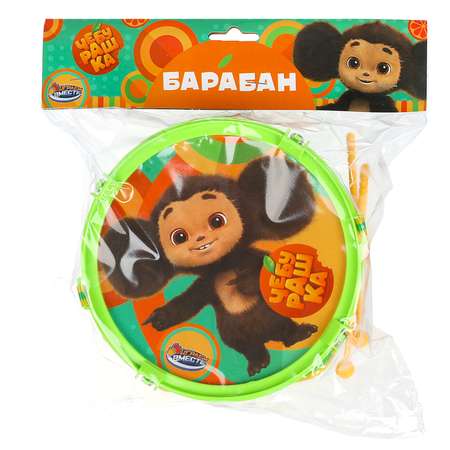Игрушка Играем вместе подвеска