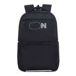 Рюкзак Grizzly Надпись