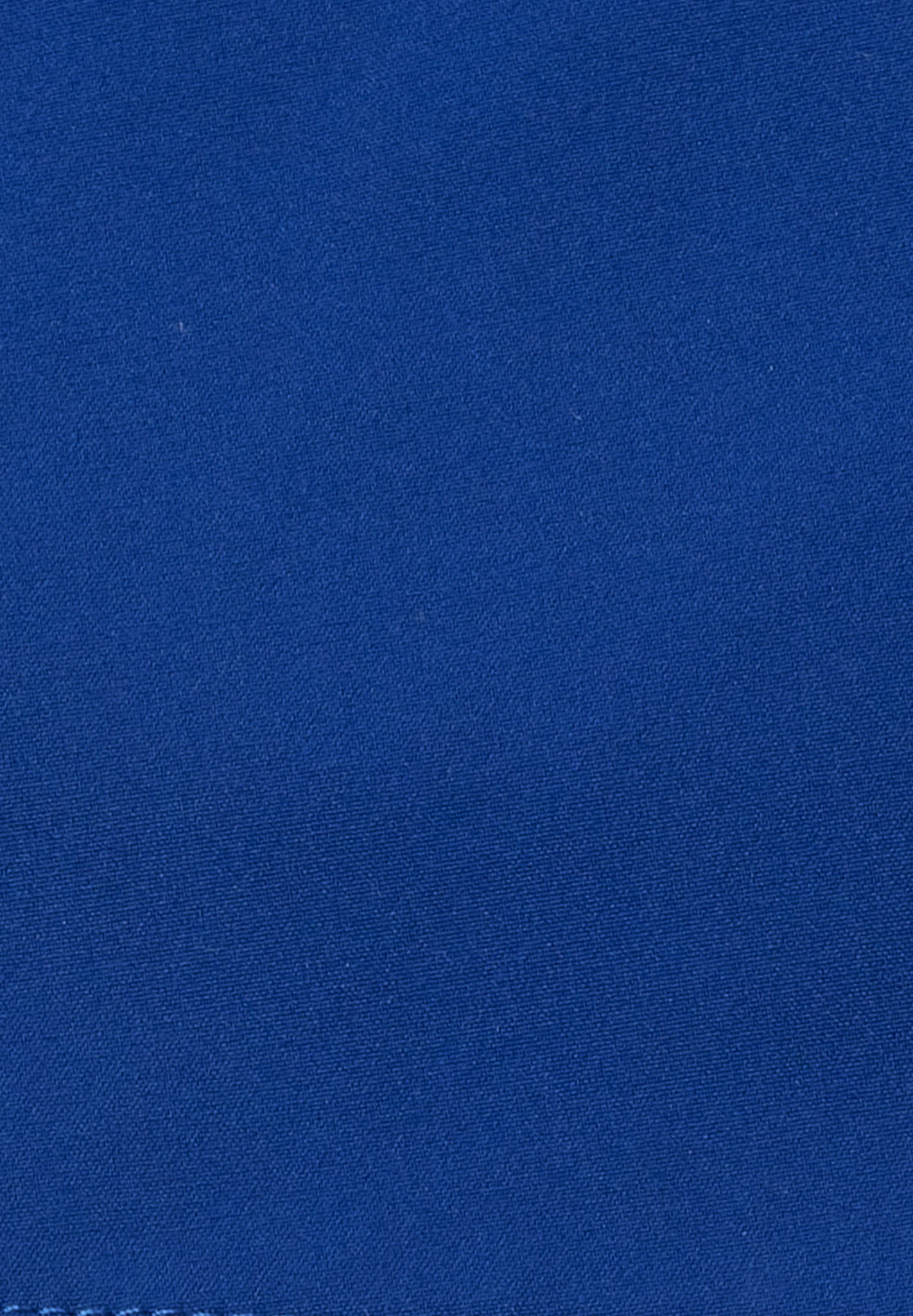 Шорты Lassie 7200052A-6930 - фото 6