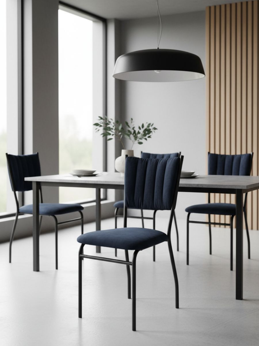 Стул New Victoria - фото 8