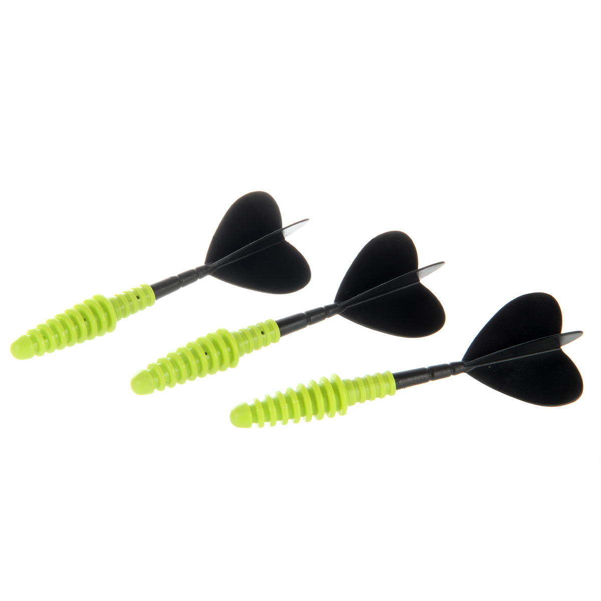 Мишень Veld Co - фото 6