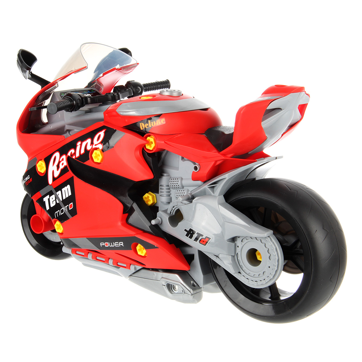 Игрушка Veld Co - фото 24