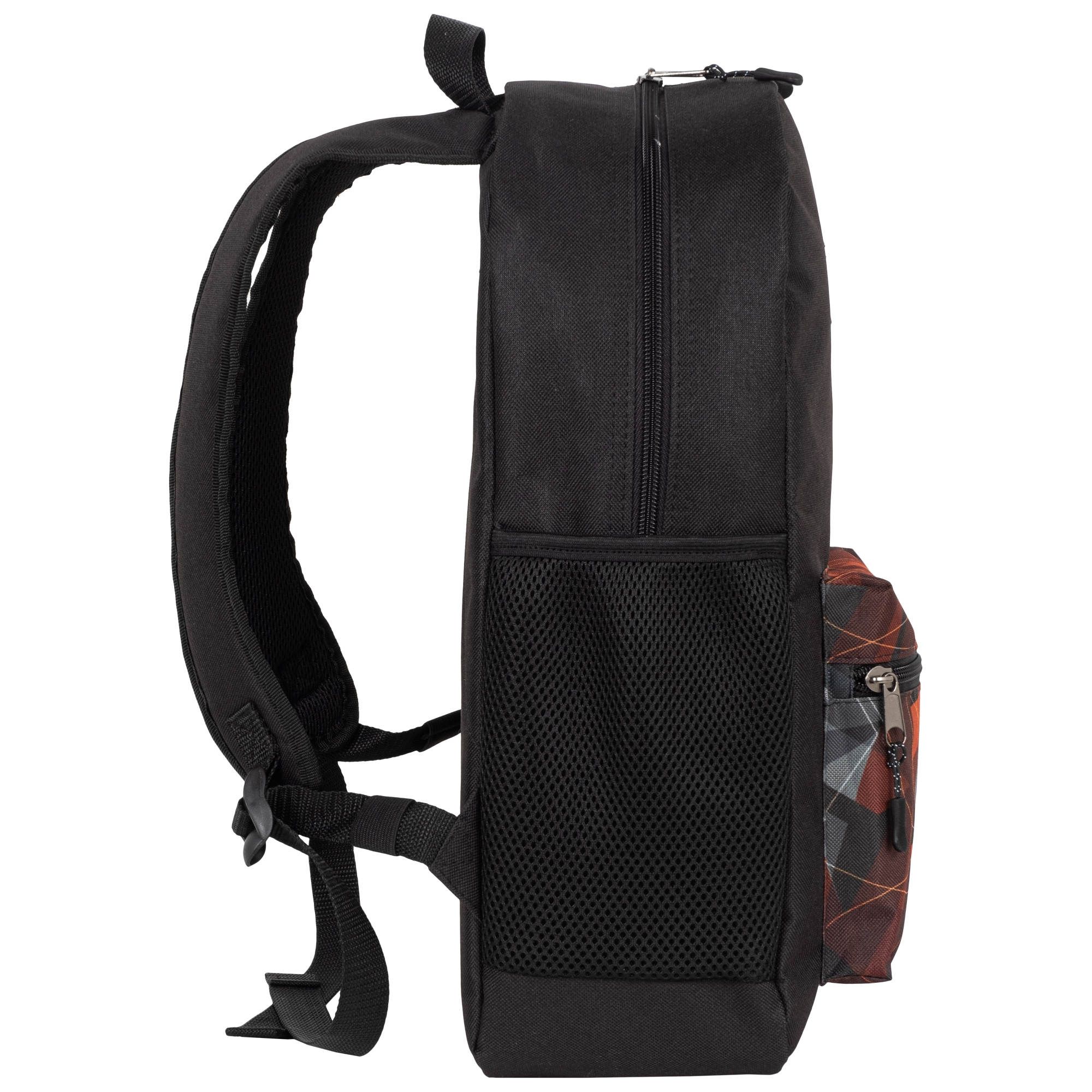 Рюкзак POLAR - фото 3