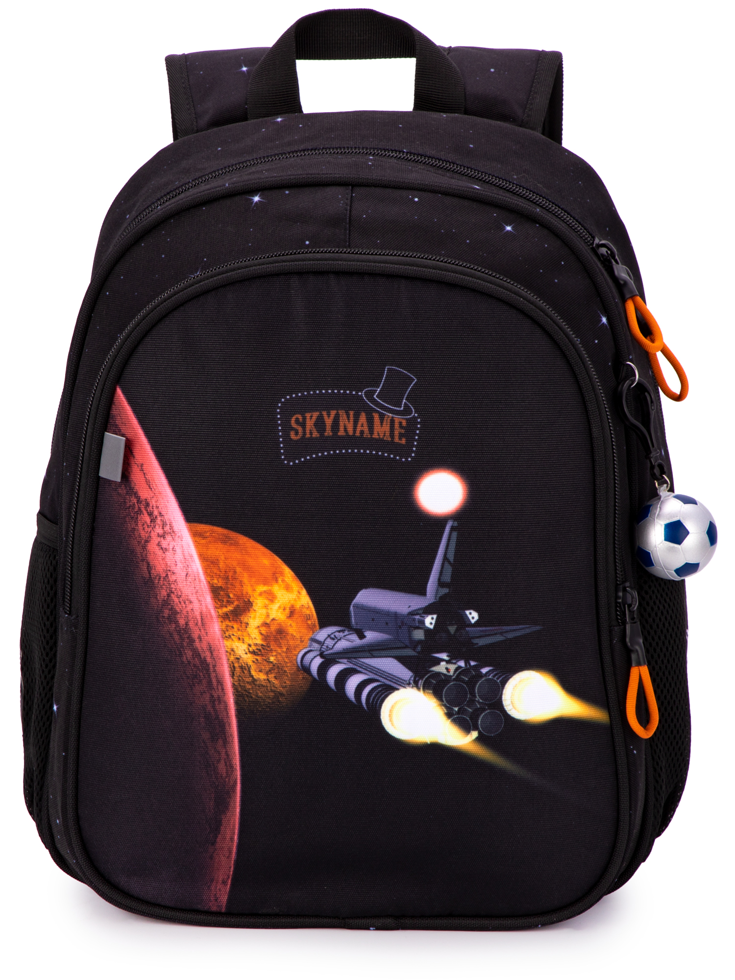 Рюкзак SkyName - фото 6