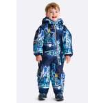 Комбинезон Lassie