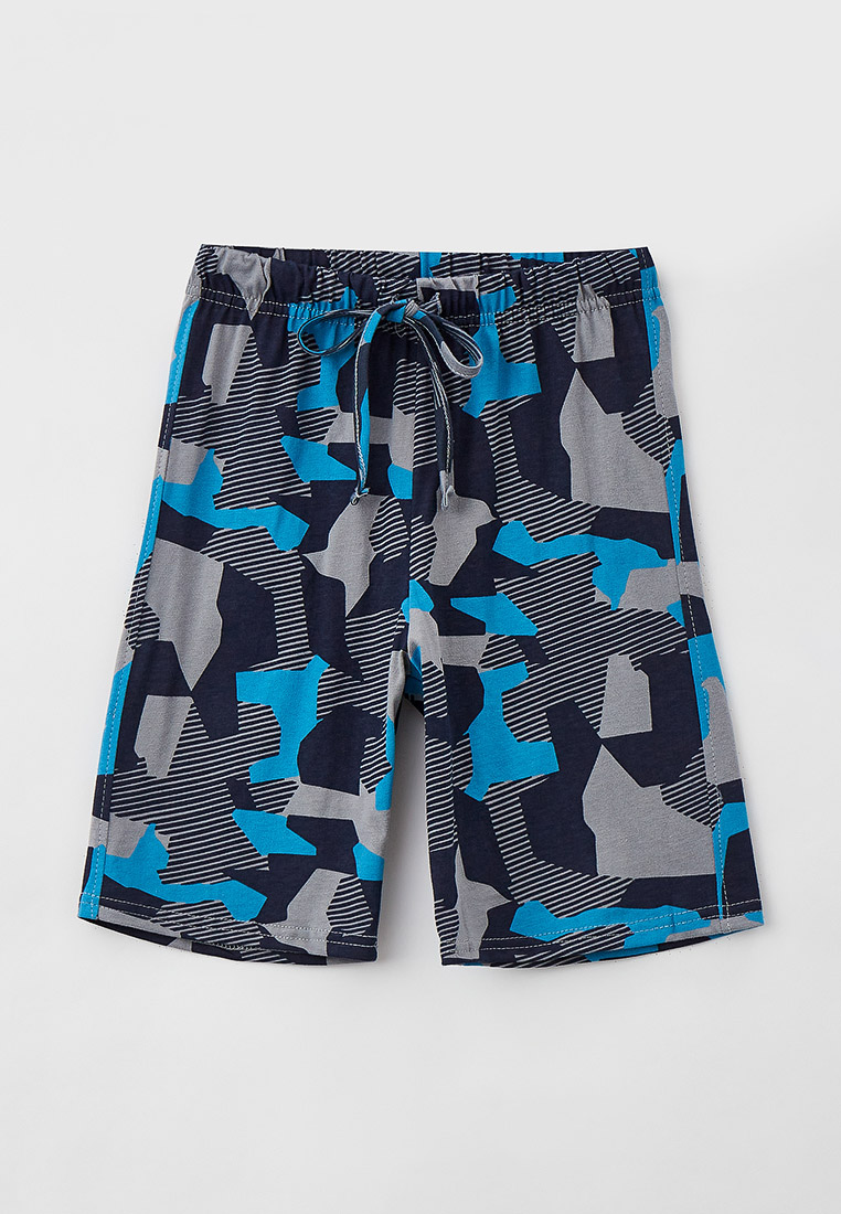 Пижама N.O.A. 11433-3 - фото 4