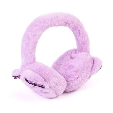 Наушники Erhaft King cats MF13023