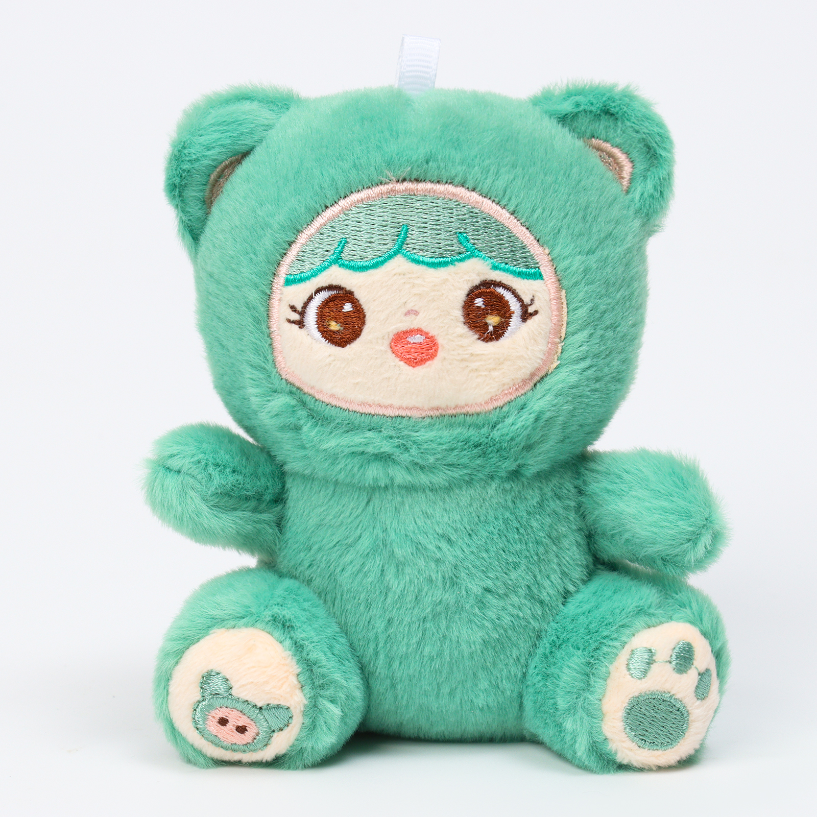 Мягкая игрушка Milo Toys - фото 4