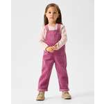 Полукомбинезон BabyGo