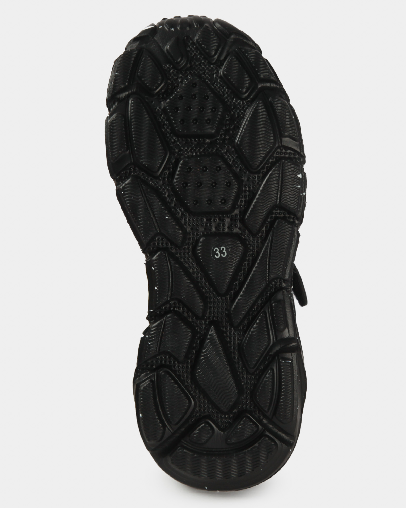 Кроссовки Jomoto S26RFtbRS-631-99 - фото 5