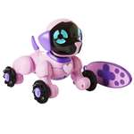 Робот РУ WowWee Собачка Чиппи