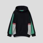 Худи United Colors of Benetton