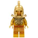 Фигурка LEGO Atlantis Statue