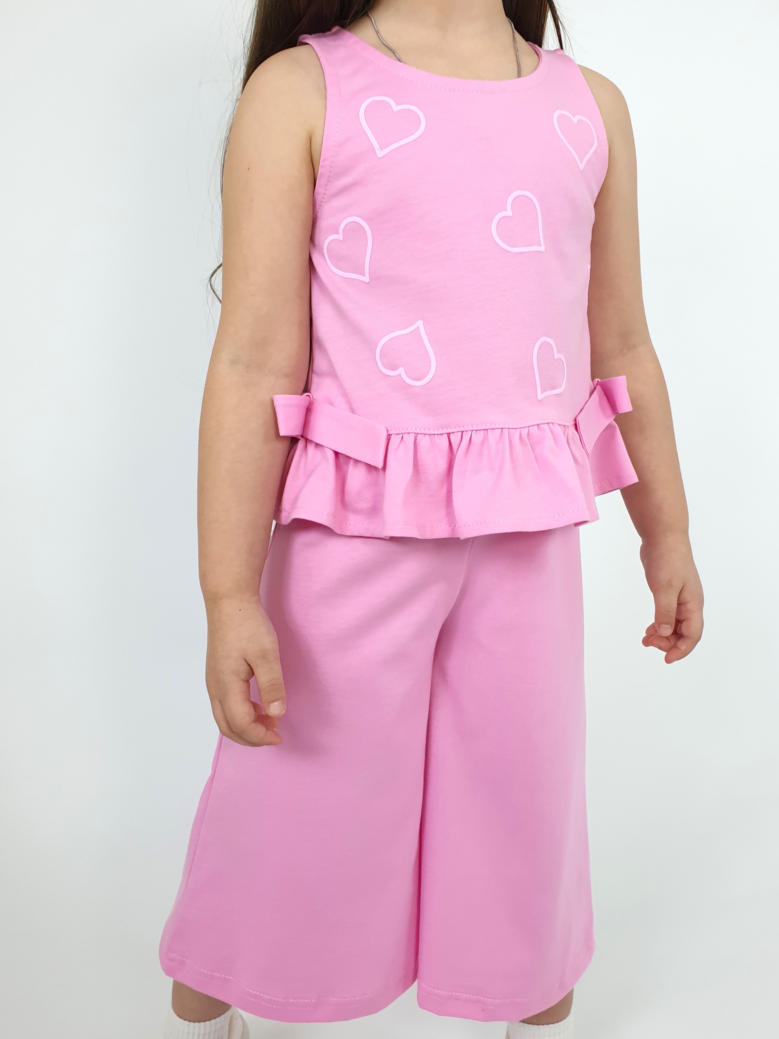 Комплект Luneva 02-148-4. - фото 7