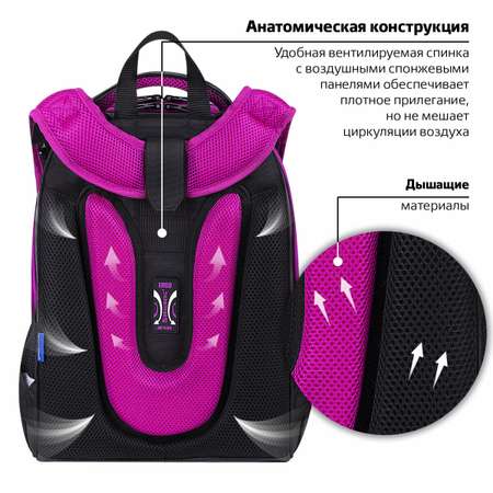 Ранец Brauberg
