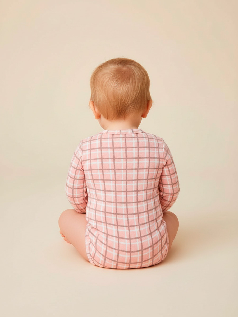 Боди КотМарКот 801285 - фото 3