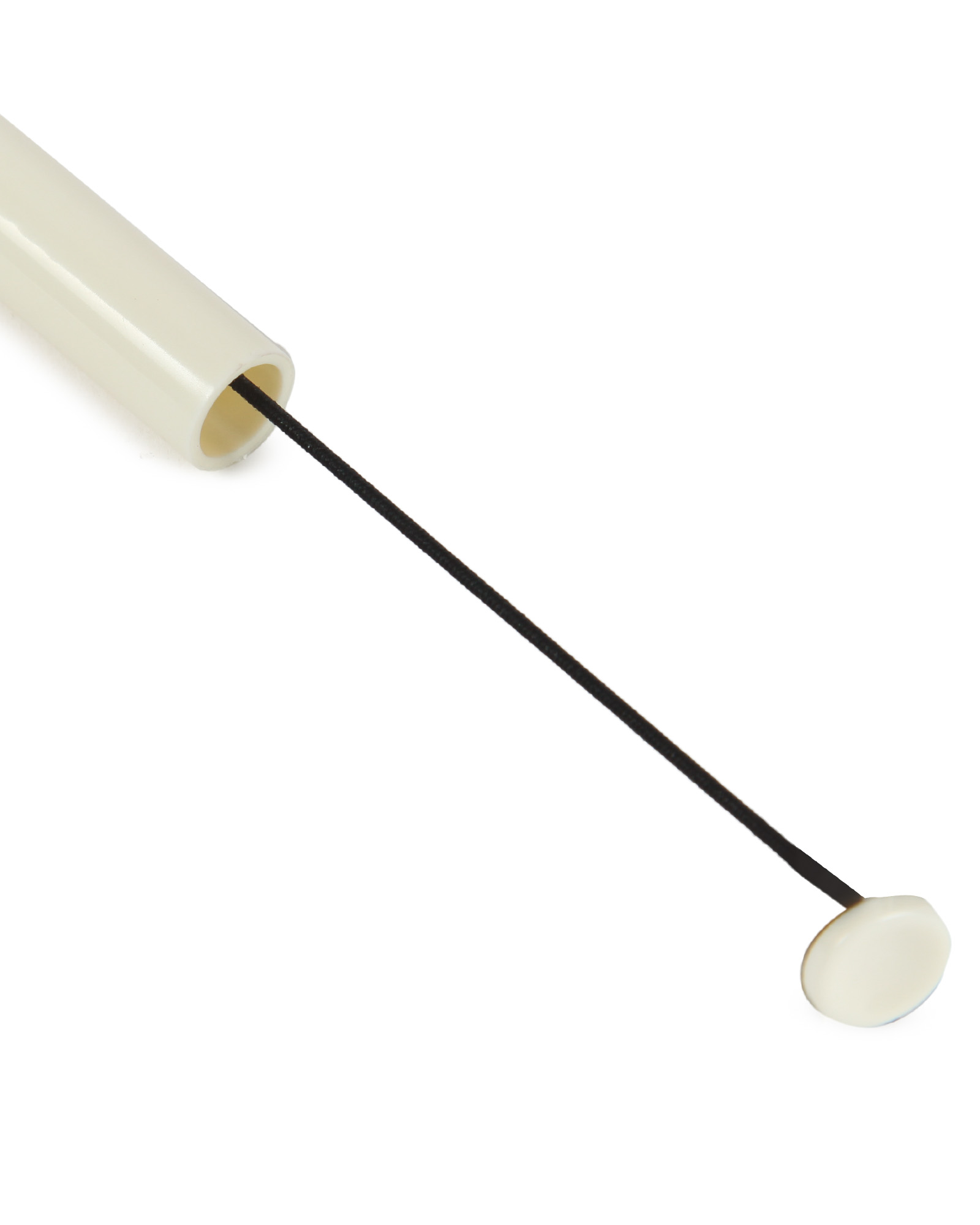 Фокусы Attivio Волшебная палочка - фото 6