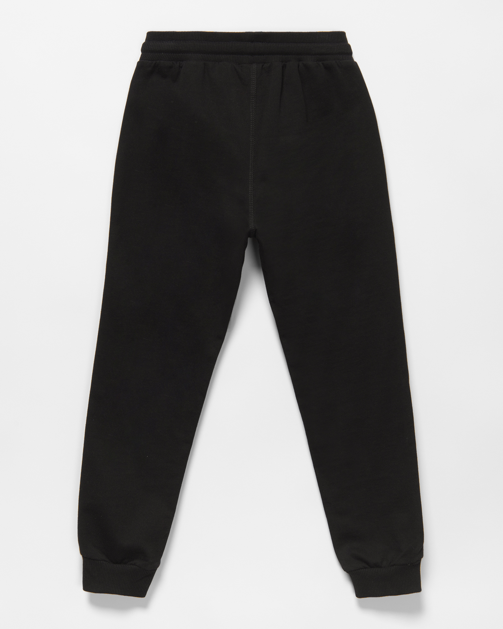 Брюки Futurino S24FU5-ZB10416tb-99 - фото 3