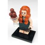 Фигурка LEGO Minifigures