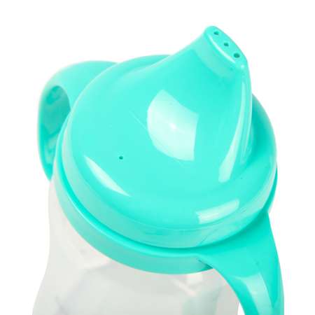 Поильник BabyGo 270 мл 1 шт.