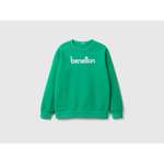 Свитшот United Colors of Benetton