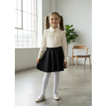 Блузка Утенок