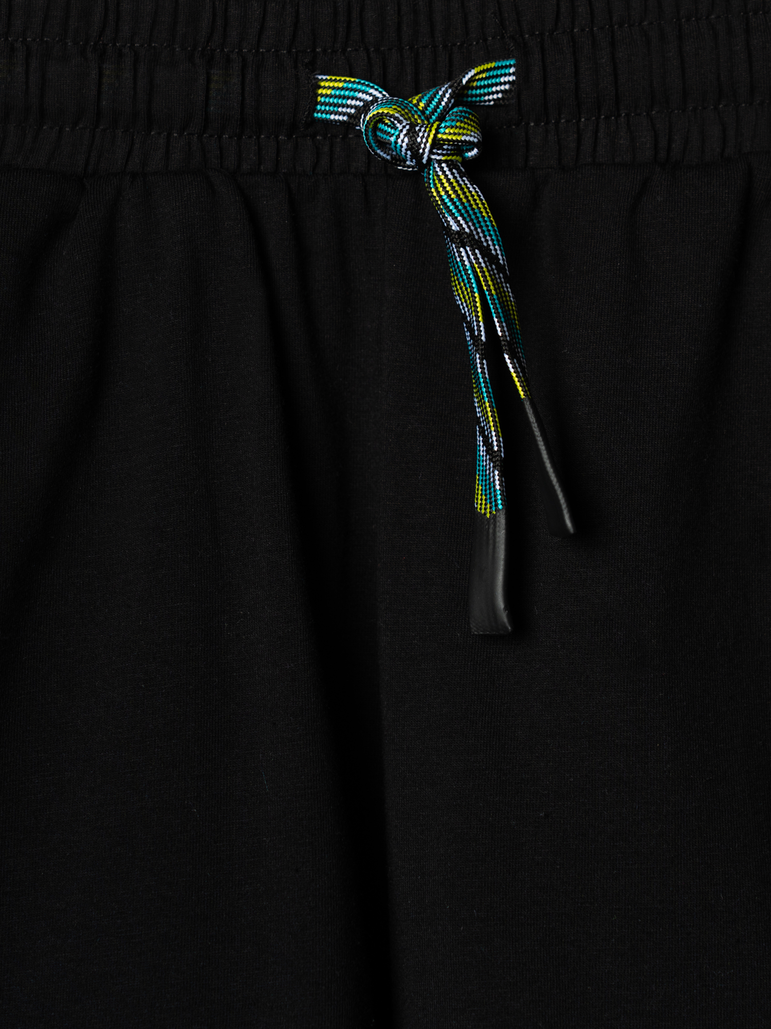 Футболка и шорты PlayToday 12611118 - фото 10