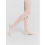 Колготки Mark Formelle (Марк Формэль)