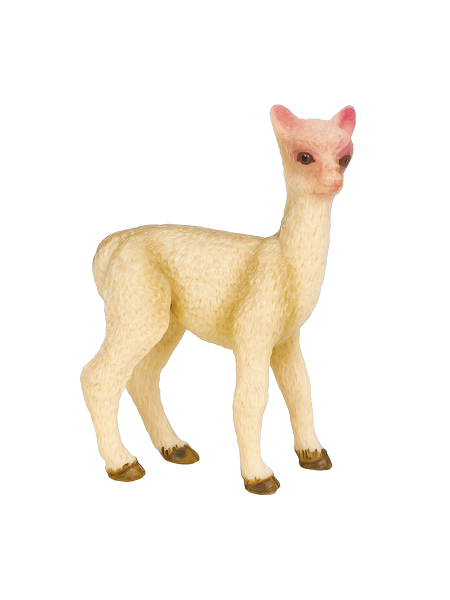 Игровой набор Masai Mara - фото 14