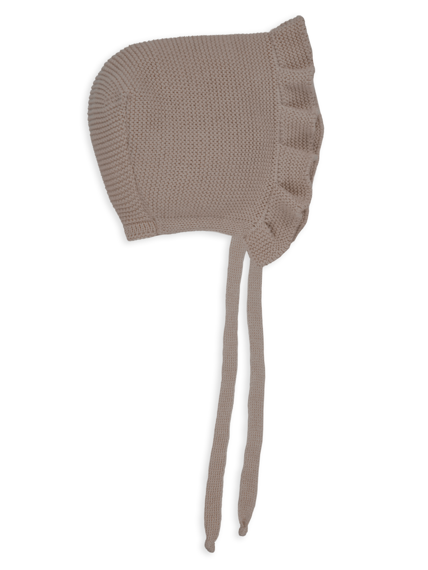 Шапочка Amarobaby AB-OD26-CLO16/12 - фото 13