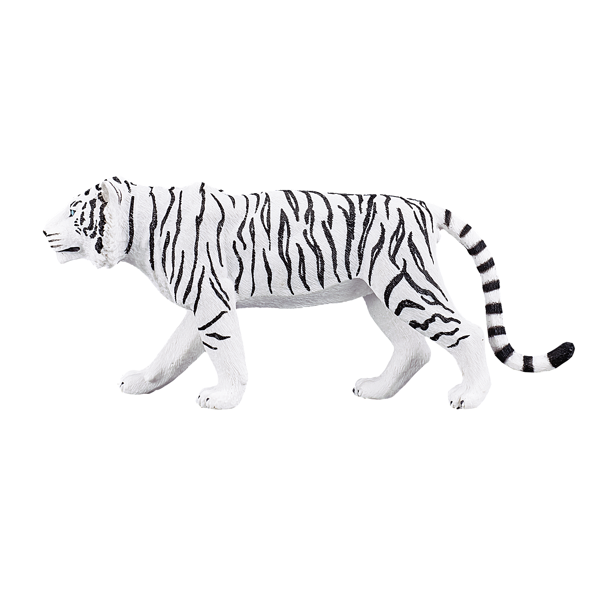 Фигурка KONIK - фото 3