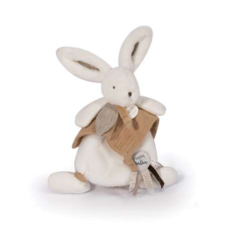 Игрушка мягкая Doudou et compagnie