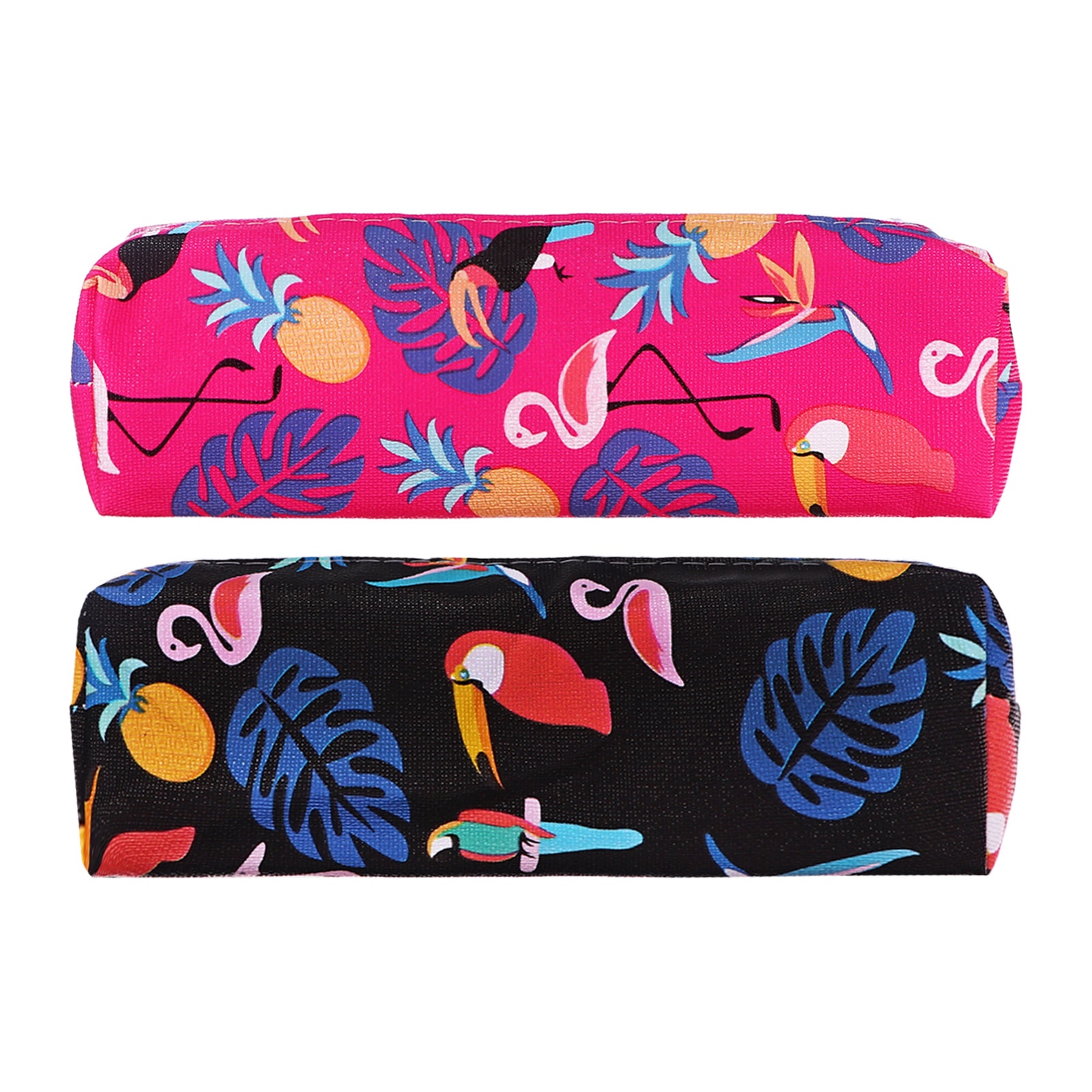 Пенал Sima-Land - фото 1