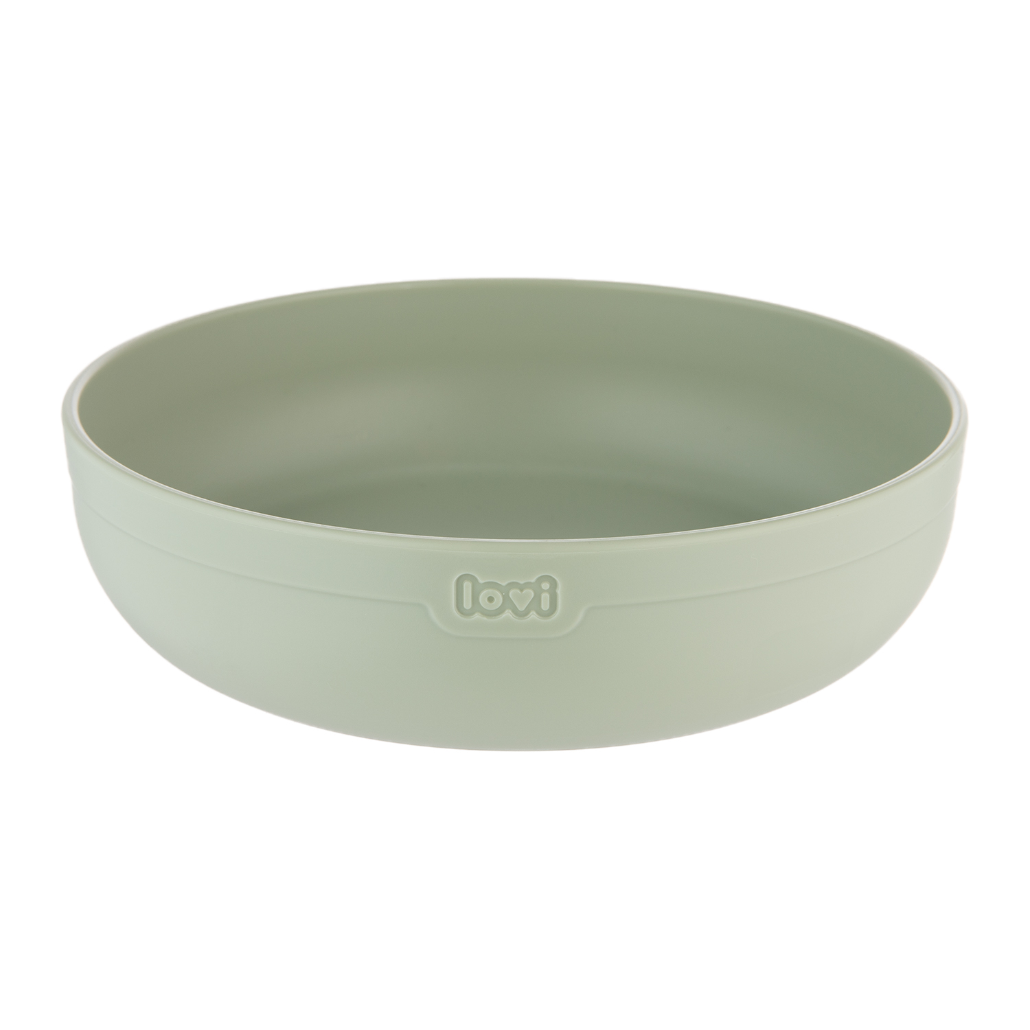 Набор посуды LOVI - фото 5