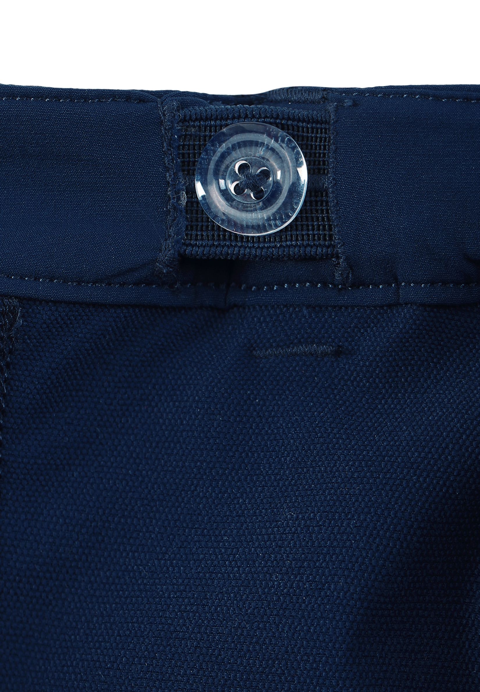 Брюки Reima 532165-6980 - фото 5