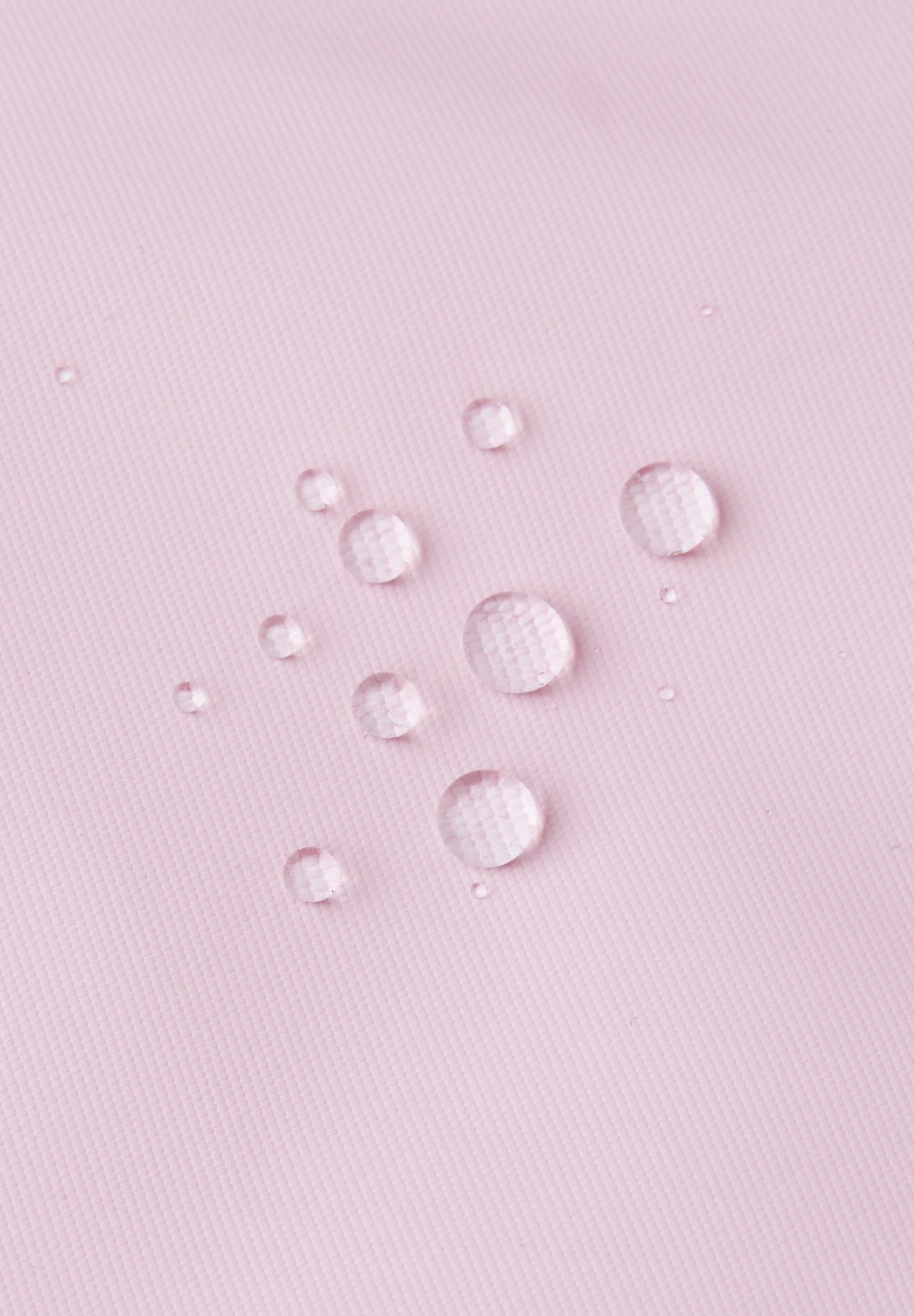 Куртка Reima 521660-4010 - фото 3